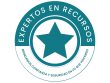 Expertos en Recursos